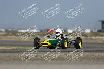 media/May-18-2025-VARA (Sun) [[43312b2602]]/Qualifying/Group 6/Sweeper turn/